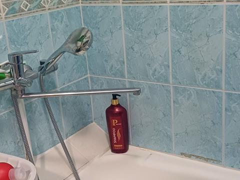 квартира по адресу Озёрная ул., 12-А