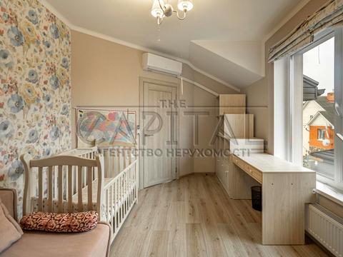 дом по адресу 4-я лінія