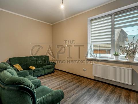 дом по адресу 4-я лінія