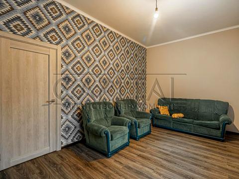 дом по адресу 4-я лінія