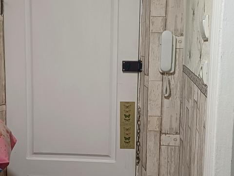 квартира по адресу Озёрная ул., 12-А