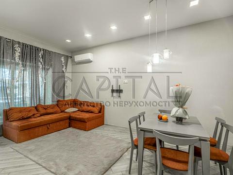 дом по адресу 4-я лінія