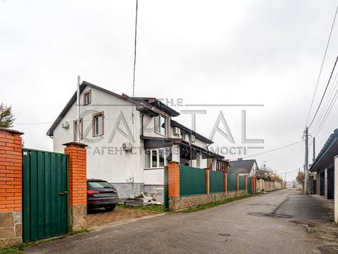 дом по адресу 4-я лінія