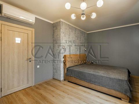 дом по адресу 4-я лінія