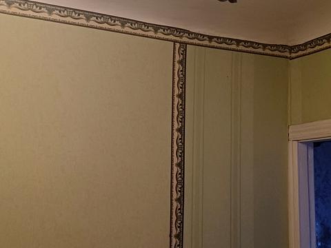 квартира по адресу Озёрная ул., 12-А