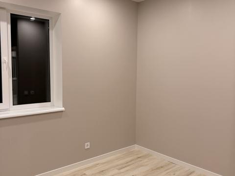 будинок за адресою Щаслива, 20/4