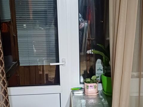 квартира по адресу Озёрная ул., 12-А