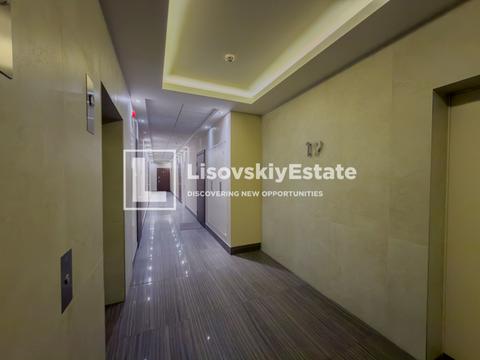 квартира за адресою Джона Маккейна вул. (Івана Кудрі), 7