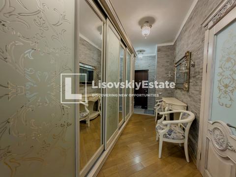 квартира за адресою Джона Маккейна вул. (Івана Кудрі), 7