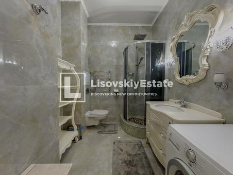 квартира за адресою Джона Маккейна вул. (Івана Кудрі), 7