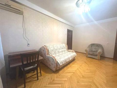 квартира за адресою Лесі Українки бульв., 28