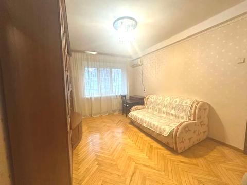 квартира за адресою Лесі Українки бульв., 28