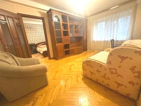 квартира за адресою Лесі Українки бульв., 28