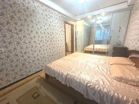 квартира за адресою Лесі Українки бульв., 28