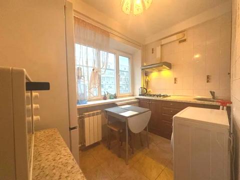 квартира за адресою Лесі Українки бульв., 28