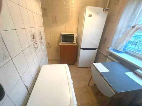 квартира за адресою Лесі Українки бульв., 28