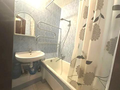 квартира за адресою Лесі Українки бульв., 28