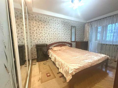 квартира за адресою Лесі Українки бульв., 28