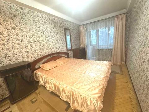 квартира за адресою Лесі Українки бульв., 28