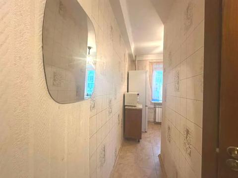 квартира за адресою Лесі Українки бульв., 28