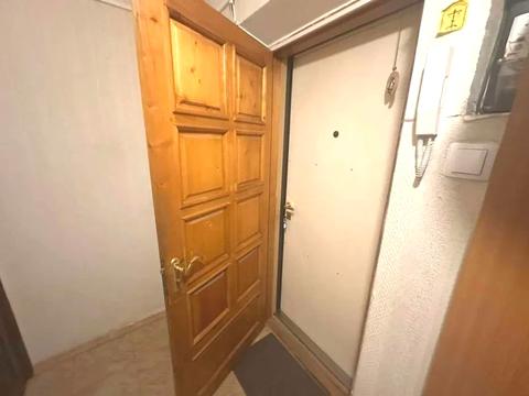 квартира за адресою Лесі Українки бульв., 28