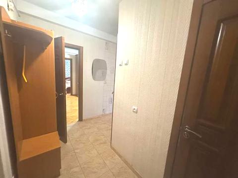 квартира за адресою Лесі Українки бульв., 28