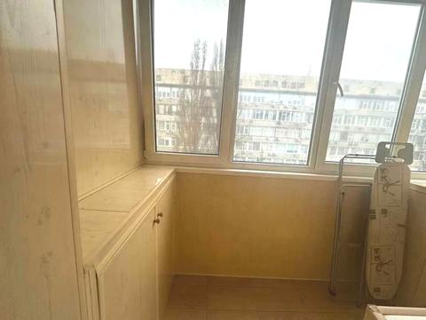 квартира за адресою Лесі Українки бульв., 28