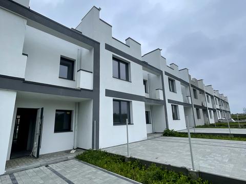 дом по адресу Боковая Наварийская ул.