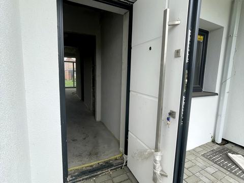 дом по адресу Боковая Наварийская ул.