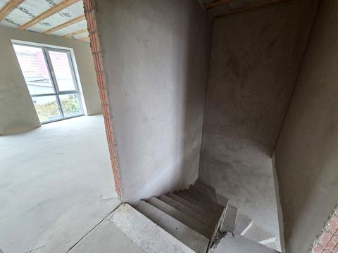 будинок за адресою Вокзальна вул., 134