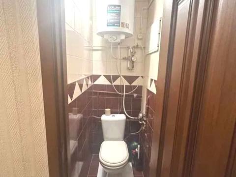 квартира за адресою Лесі Українки бульв., 28