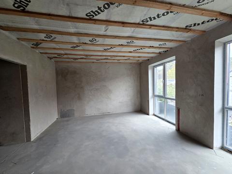 будинок за адресою Вокзальна вул., 134