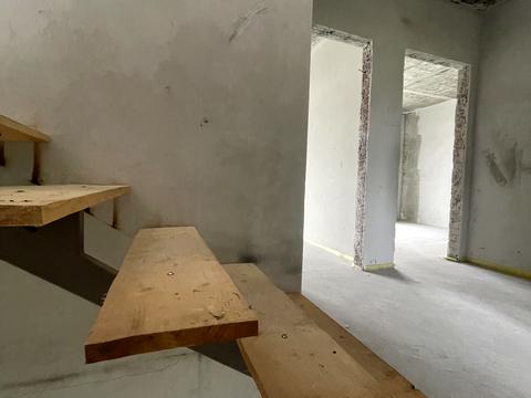 дом по адресу Боковая Наварийская ул.