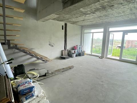 дом по адресу Боковая Наварийская ул.