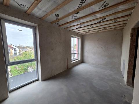 будинок за адресою Вокзальна вул., 134