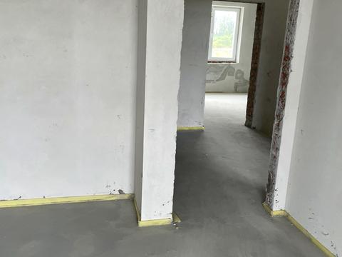 дом по адресу Боковая Наварийская ул.