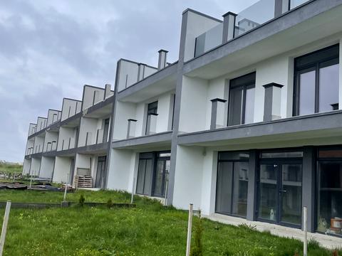 дом по адресу Боковая Наварийская ул.