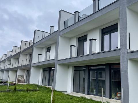 дом по адресу Боковая Наварийская ул.