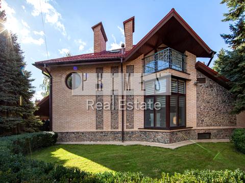 будинок за адресою Завальна вул., 34