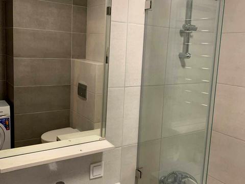 квартира по адресу Зеленая ул., 204в