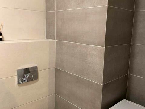 квартира по адресу Зеленая ул., 204в