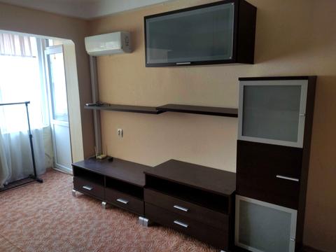 квартира за адресою Оболонський просп., 31