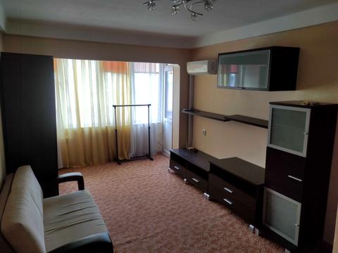 квартира за адресою Оболонський просп., 31