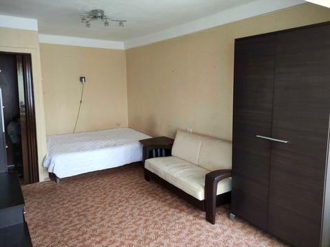 квартира за адресою Оболонський просп., 31