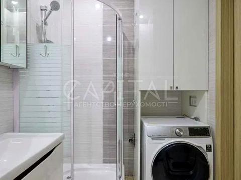 дом по адресу Берковецкая ул., 9/11