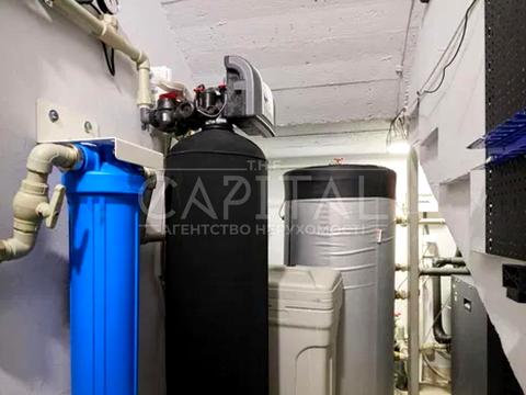 дом по адресу Берковецкая ул., 9/11