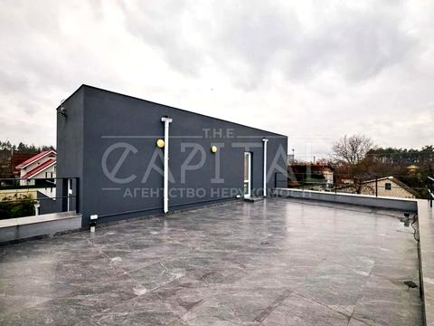 дом по адресу Берковецкая ул., 9/11