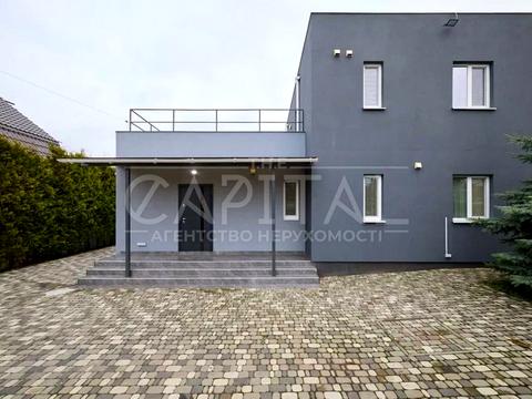 дом по адресу Берковецкая ул., 9/11