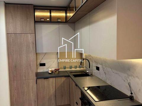 квартира за адресою Богдана Хмельницького  вул., 116