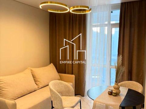 квартира за адресою Богдана Хмельницького  вул., 116